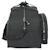 Sac de sport enfant real madrid 22l – 2 poches zippées Gris+Noir / bordeaux / bleu 2 - vertbaudet enfant 