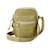 Sac bandoulière rip curl coastal sun - 17 cm Multicolore 2 - vertbaudet enfant 