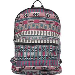 -Sac à dos fille rip curl pineapple 42 cm -qualité premium