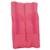 Trousse rectangulaire 2 compartiments en toile rembourrée Rose 4 - vertbaudet enfant 