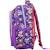 Sac à dos maternelle polyester sky heroes pat patrouille Rose 2 - vertbaudet enfant 