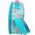 Sac goûter peppa pig sunny 25 cm isotherme Multicolore 3 - vertbaudet enfant 