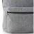 Sac à dos rip curl dome pro - forme borne 44 cm - qualité premium Bleu marine+Gris+Noir / bordeaux 7 - vertbaudet enfant 