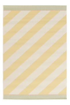 Linge de maison et décoration-Décoration-Tapis coloré intérieur exterieur lagos