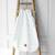 Gigoteuse d'été tog 0,5 en coton sidonia Sidonia, beige, écru, blanc 3 - vertbaudet enfant 