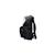 Sac à dos enfant imprimé personnages à fermeture zippée – sugar & babe Noir / blanc 2 - vertbaudet enfant 