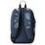 Sac à dos garçon rip curl posse sml textile imprimé surf Bleu / orange 3 - vertbaudet enfant 