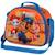 Sac gouter pat patrouille smile 3d 26 cm - sac déjeuner Multicolore 1 - vertbaudet enfant 