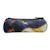 Trousse ronde usa vintage imprimée – unkeeper Blanc 2 - vertbaudet enfant 