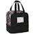 Sac goûter avengers 'forever' 20 cm - sac déjeuner Multicolore 2 - vertbaudet enfant 