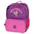 Sac à dos eggmania ddp 41 cm - 2 cpt Multicolore 1 - vertbaudet enfant 