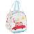 Sac goûter isotherme my car 22 cm - sac déjeuner Multicolore 1 - vertbaudet enfant 