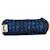 Trousse ronde naruto letters en toile Bleu marine 3 - vertbaudet enfant 