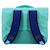 Sac à dos scolaire fille imprimé spirit riding free en tissu synthétique Vert 3 - vertbaudet enfant 