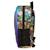 Cartable maternelle fille harry potter face 3d thermoformée en eva Multicolore 2 - vertbaudet enfant 
