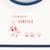 Gilet de natation hollis marin stripes (2-3 ans) Bleu, blanc 4 - vertbaudet enfant 