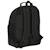 Sac à dos safta stone – 2 compartiments zippés 42 x 32 x 15 cm Noir 3 - vertbaudet enfant 