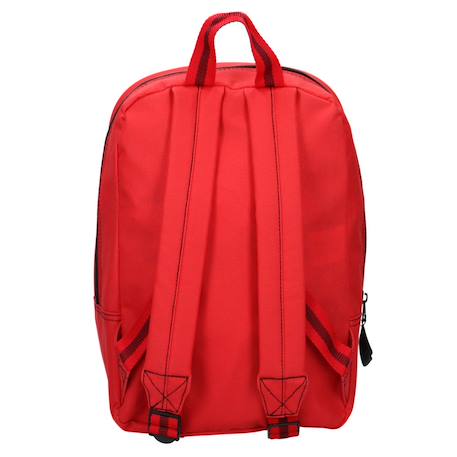 Sac à dos maternelle cars 3 piston cup champion 35 cm Multicolore 2 - vertbaudet enfant 