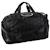 Sac de sport enfant garçon spider-man en tissu synthétique Noir 2 - vertbaudet enfant 