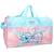 Sac de sport stitch & angel 40 cm Multicolore 1 - vertbaudet enfant 