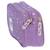 Trousse rectangulaire harry potter 22 cm - 2 cpt Multicolore 2 - vertbaudet enfant 