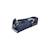 Trousse ovale en tissu imperméable avec logo diesel Bleu marine 1 - vertbaudet enfant 
