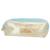 Trousse rectangulaire marshmallow 22 cm - haut de gamme Multicolore 1 - vertbaudet enfant 