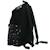 Sac à dos scolaire fille sugar & babe mysterious cats pop-rock 45 cm Noir / blanc / gris 3 - vertbaudet enfant 