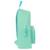 Sac à dos enfant stitch aloha 42 x 32 x 14 cm – lilo et stitch Bleu lagon 2 - vertbaudet enfant 