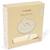 Bouée anneau de bain pour bébé Jaune, rose, blanc 4 - vertbaudet enfant 