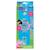 Montre digitale avec projection peppa pig Bleu 3 - vertbaudet enfant 