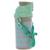 Bouteille à eau enfant 500 ml la boutique des toons – pets Bleu / gris / anthracite / bleu 4 - vertbaudet enfant 