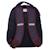 Sac à dos harry potter quidditch 42 cm - 2 cpt Multicolore 3 - vertbaudet enfant 