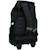 Sac à dos à roulettes gamer 46 cm trolley haut de gamme - cartable Multicolore 3 - vertbaudet enfant 