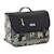 Cartable garçon mini maternelle rip curl 34 cm géométrique fluo 11 l Multicolore 1 - vertbaudet enfant 