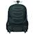 Sac à dos à roulettes imprimé robot no fear 48 cm Bleu / gris / noir 3 - vertbaudet enfant 