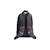 Sac à dos garçon 44 x 30 x 14 cm eastwick collection bicolore Noir / rouge 4 - vertbaudet enfant 