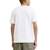 T-shirt garçon indiana Blanc+Bleu 2 - vertbaudet enfant 