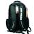 Sac à dos enfant fille tie-dye polyester Multicolore 3 - vertbaudet enfant 