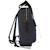 Sac à dos le temps des cerises jean 43 cm Multicolore 4 - vertbaudet enfant 