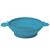 Tamis de plage en silicone souple Anthracite grey+Bleu+Duck egg blue+Gris+Jaune+Light dusty purple+Mint+Rose+Rouge+Sage green 4 - vertbaudet enfant 
