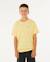 T-shirt à manches courtes shred til enfant Black+Sunlight 7 - vertbaudet enfant 