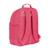 Sac à dos scolaire fille blackfit8 couleur fraise 2 compartiments 42 cm Rose 2 - vertbaudet enfant 