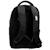 Sac à dos scolaire nba basket usa urban 48 cm Noir / gris 3 - vertbaudet enfant 