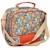 Sac goûter bambi sweet 21 cm - sac déjeuner Multicolore 2 - vertbaudet enfant 