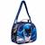 Sac gouter batman 3d 25 cm - sac déjeuner Multicolore 3 - vertbaudet enfant 