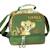 Sac goûter simba lion disney 21 cm - sac déjeuner Multicolore 1 - vertbaudet enfant 