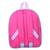 Cartable maternelle 32 cm my little pony imprimé Rose 4 - vertbaudet enfant 