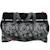 Sac de sport enfant my hero academia personnage deku 37 cm Blanc / vert / noir 2 - vertbaudet enfant 