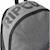 Sac à dos garçon rip curl dome pro - forme borne 44 cm - qualité premium Bleu marine+Gris+Noir / bordeaux 6 - vertbaudet enfant 